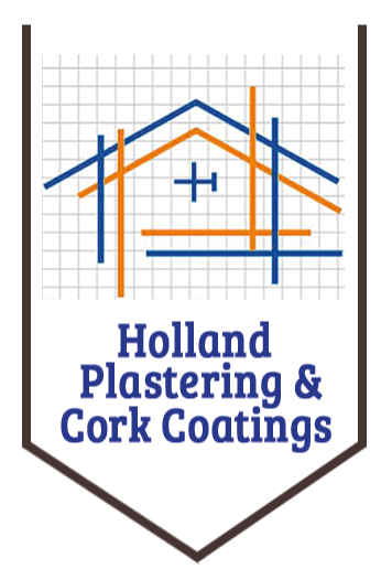 Holland Plastering