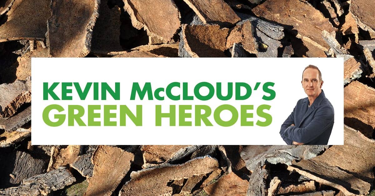 how thermocork became a star of the green heroes scheme – corksol uk