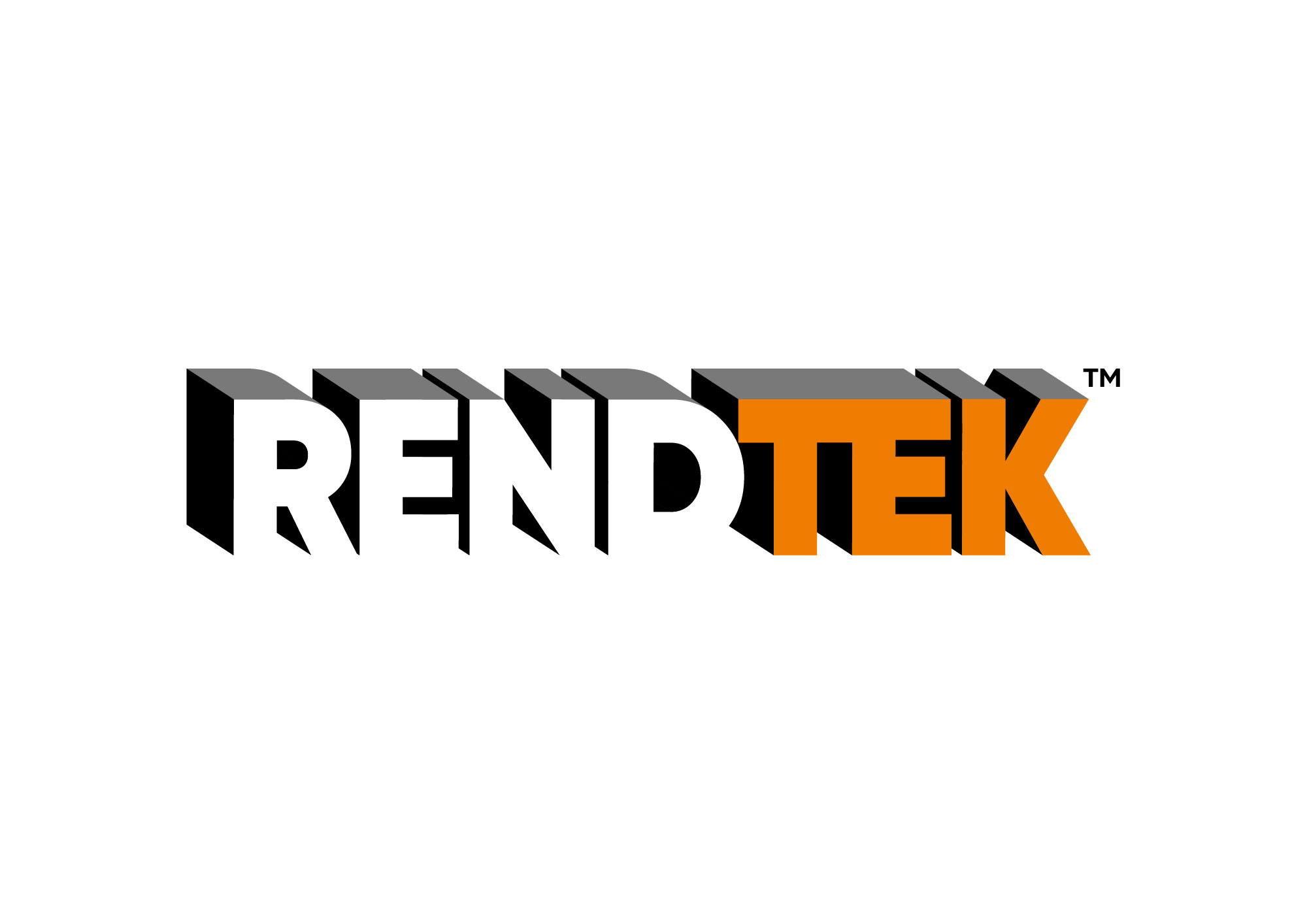 RTK_Logo_RGB (002)