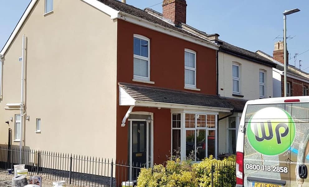 Do You Need Planning Permission To Render Your House CorkSol do-you-need-planning-permission-for-a-dropped-kerb-driveway-expert