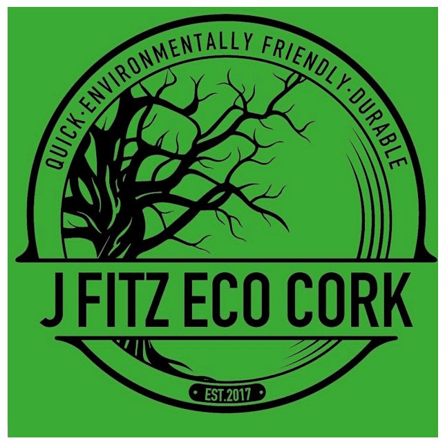 Joe Fitzpatrick logo