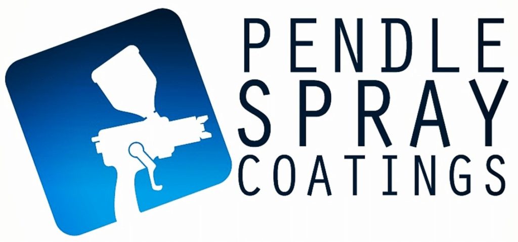 Pendle logo | CorkSol