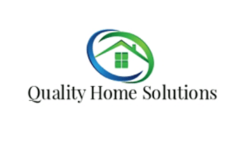 Quality Home Solutions – Logo1