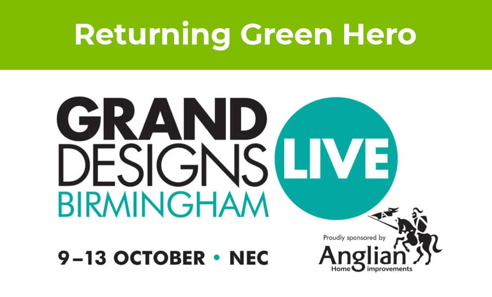 grand designs live returning green hero