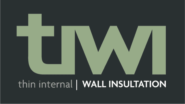 tiwi logo (new)