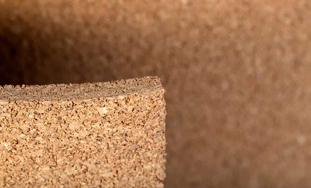 Cork Insulation Board – 10 Pros and Cons