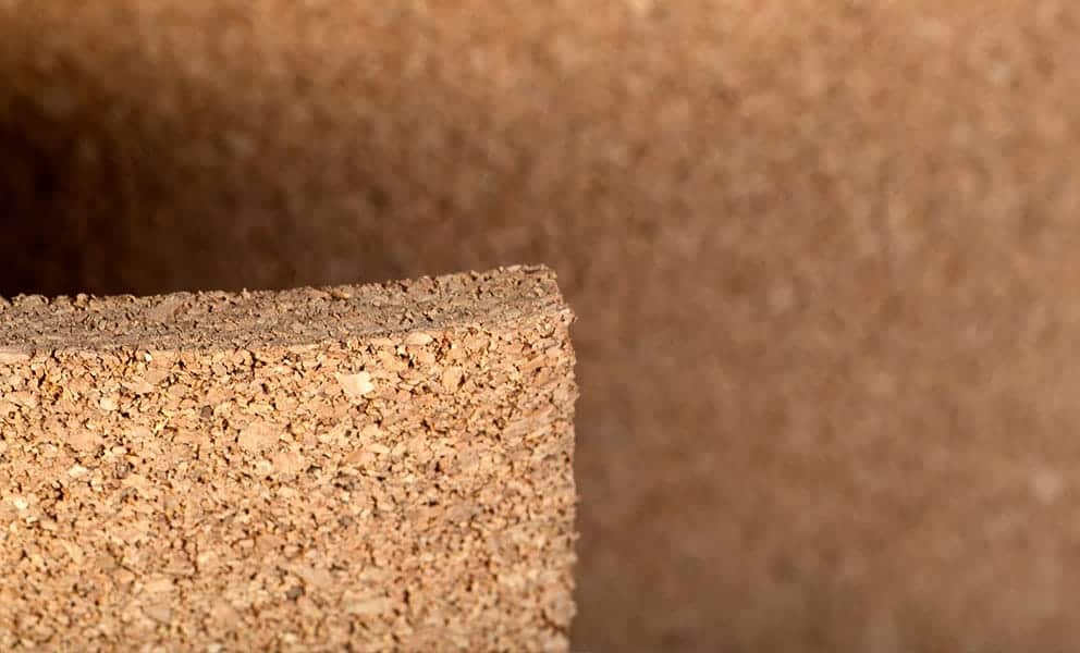 cork insulation board – 10 pros and cons