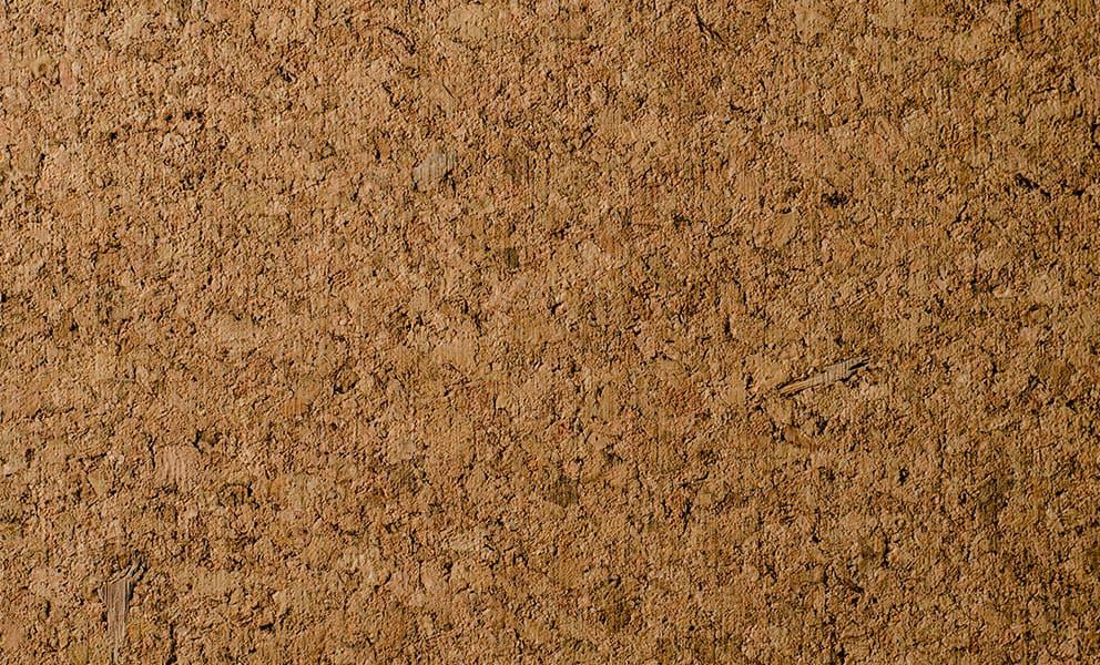 How to Apply Acoustic Cork Panels