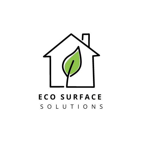 eco surface solutions james cousins new logo