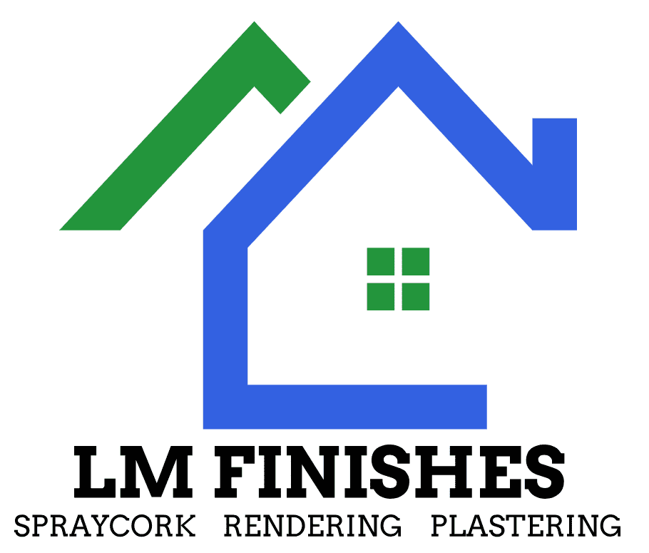lm finishes new