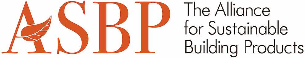asbp logo