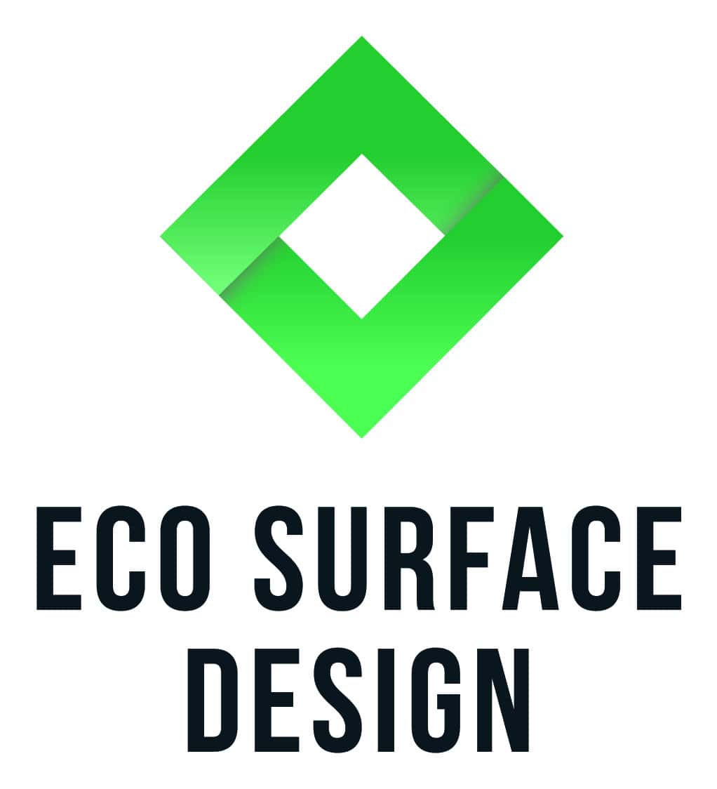 eco surface design