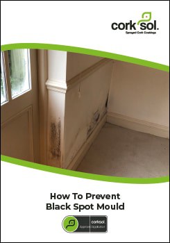 how to prevent black spot mould 2021