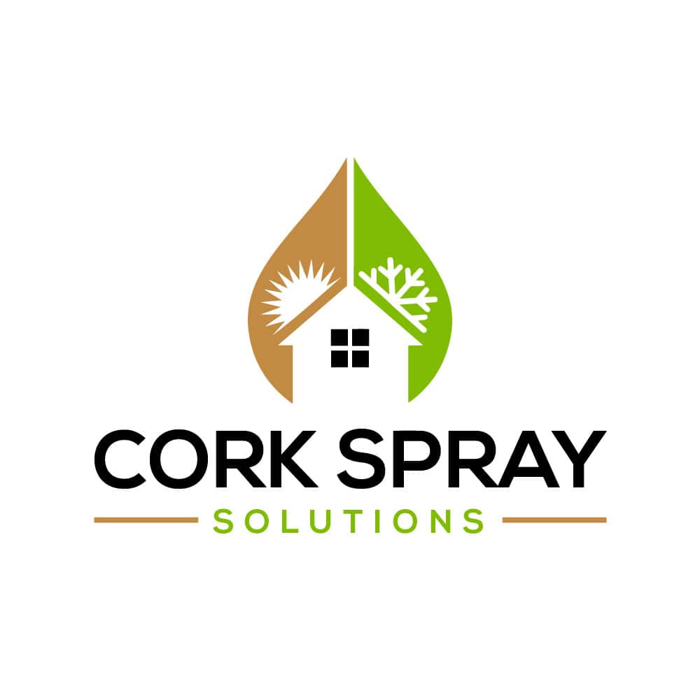 cork spray solutions dm 03 01