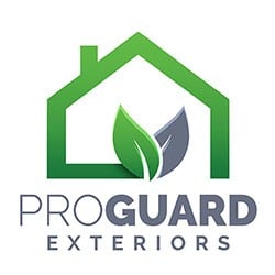 proguard exteriors