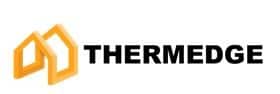 thermedge