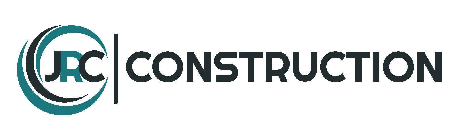 jrc construction